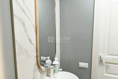 Centru - spatiu de birouri premium, disponibil imediat - 15