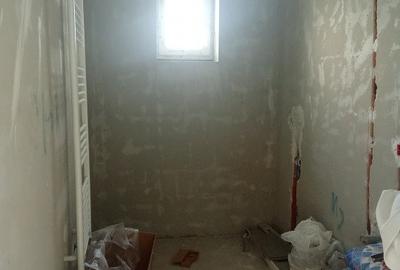 Apartament 2 camere, Bloc nou cu lift, Nufarul, Str. Romulus Guga - 6