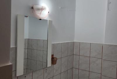 Tomis Nord, de vanzare garsoniera, etaj 1, mobilata - 7