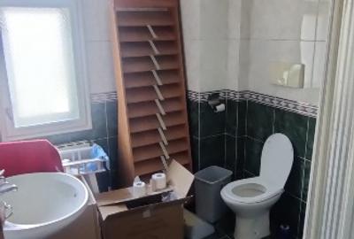 CASA+CURTE PRIVATA D+P+2, 310 MP, SECT 2, IDEAL LOCUINTA/BUSINESS - 11