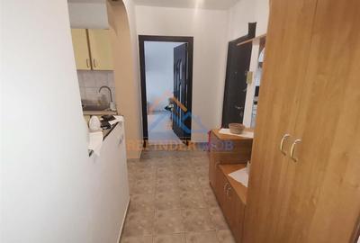 Apartament de inchiriat cu 2 camere, zona Piata Sudului - 6