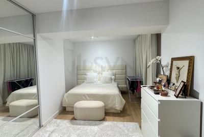 REA1027434 4 camere lux 106 mp UpGround Residence - 17