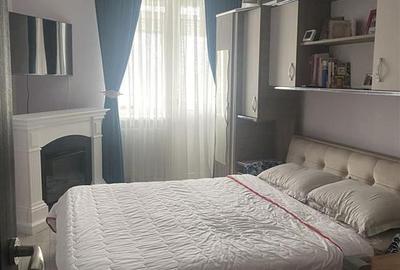 Apartament 2 camere | 50 mp | Etaj 2 | 2c-7790 - 2