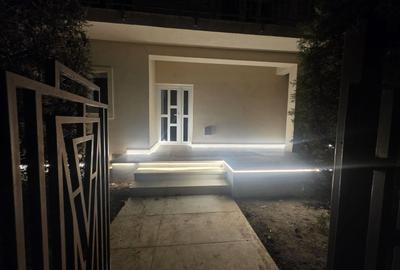 Casa individuala | renovată 2026 | curte 800 mp | Iancu Nicolae - 24