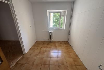 Apartament rar la vanzare - 12