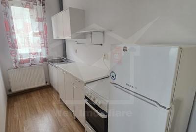 Apartament 2 camere, cartier Buna Ziua, Parcare, zona strazii Mihai Romanul - 5