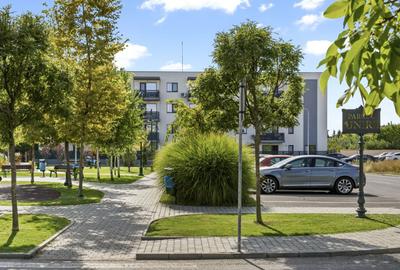 Apartament 3 camere Otopeni, utilat si mobilat, langa parcul Unirii - 11