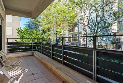 Închiriere 3 camere I Piscina I Fitness I Natura Residence - 5