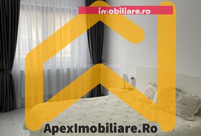 Apartament 2 camere de inchiriat Aparatori Patriei București | ApexImobiliare.ro - 4