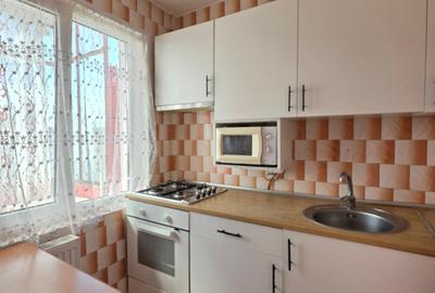 Theodor Pallady/Piata Trapezului,3 minute metrou - 10