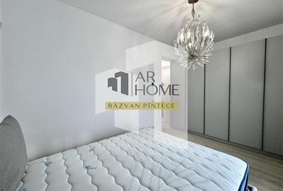 Casa 4 camere de lux, pompa de caldura, MRS Country Ploiesti - 12