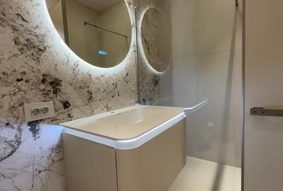PROMO 2 Camere Aviatiei | 62 MP | Premium | Finalizat - 7