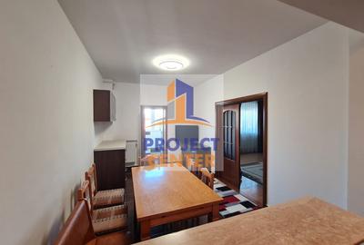 Apartament 2 camere Tudor Vladimirescu, etaj 1 - 5