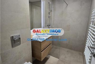 Apartament 3 camere 80 mp | Decomandat | Nou | PIata Sudului | - 12