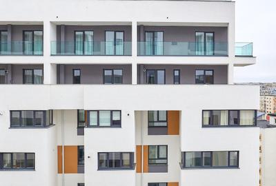 13 septembrie -Progresului Duplex - 9