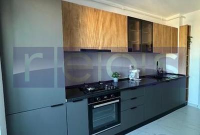 VANZARE APARTAMENT 2 CAMERE 60MP MOBILAT LUX NICOLAE TECLU PALLADY BLOC 2023 - 8