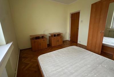 REA1028006 Aparatament 3 camere I Ferdinand - 5