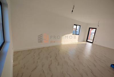CASE NOI ZONA MARACINENI.  COMISION ZERO  Isamar Buildings - 6