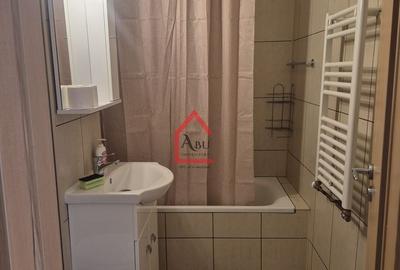 Garsonieră | Tătărași | etaj intermediar - 1