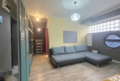 COMISION 0%I Inchiriere 2 camere I Sisesti- Darmanesti | centrala |pet friendlyI - 3