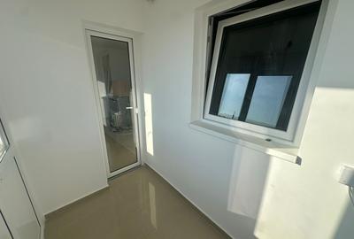 Apartament 3 camere| 65 mp| etaj 1| zona Blaj - 6