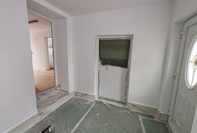 Casa 8 camere pretabila sediu firma GHIMBAV - 26