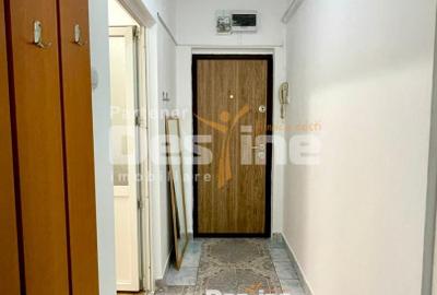 Podu Ros, apartament 2 camere , decomandat, 101,900 euro - 5