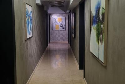 #TVA inclus: Studio în a doua linie la mare - Signature Promenada, Mamaia Nord - 3