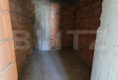 Duplex 4 camere 120 mp utili in Valea Ursului - 4