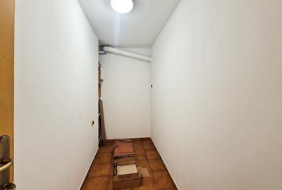 Vila 7 camere, ultracentral, zona AFI Mall, 3 parcari private, curte,0% comision - 37