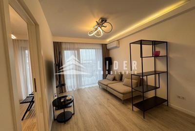 Apartament modern de vanzare cu parcare, inchiriat,imobil nou Zorilor - 2