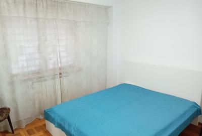 3 CAMERE GARA DE NORD / DINICU GOLESCU / IMOBIL FARA RISC / IMPARTIRE BUNA - 3