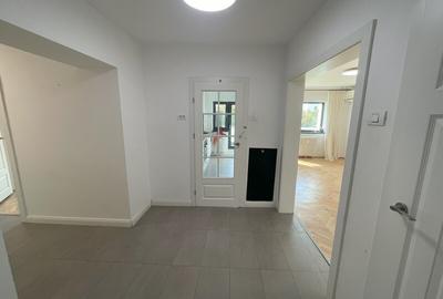 3 camere Unirii - Manastirea Radu Voda - 5