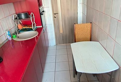 Brancoveanu -  Apartament 2 camere Mobilat Utilat - 4