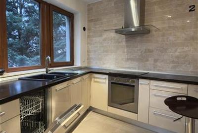 5 Camere I Decomandat I Hasdeu I 2 Parcari Subterane - 7