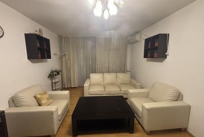Apartament spatios in zona Sagului - 3