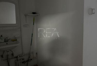Spațiu Comercial Stradal | Calea Rahovei | Vad Comercial Intens | - 7