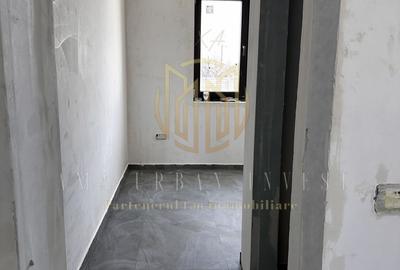 Casă Premium în Măgurele – Str. Aluniș | Rate Dezvoltator - 12