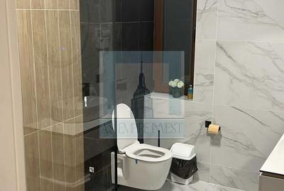 Apartament 2 camere de vacanta - Poiana Brasov - 6