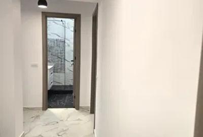 APARTAMENT 3 CAMERE-TITULESCU-RENOVAT-BLOC REABILITAT - 2