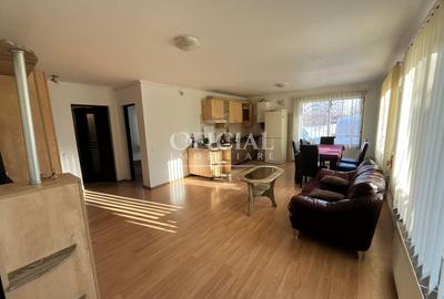Apartament 3 Camere | 67 Mp | Terasa | Parcare | Buna Ziua ZORILOR - 3