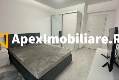 Apartament 2 camere de inchiriat Berceni București | ApexImobiliare.ro - 5
