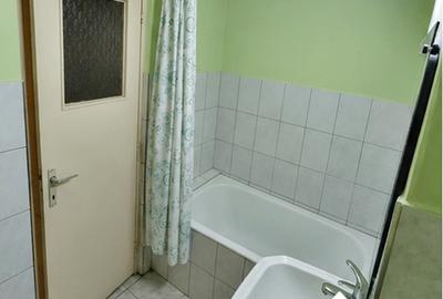2 camere Bd. Mamaia – la 2 minute de plajă | Spațios, excelent poziționat - 7