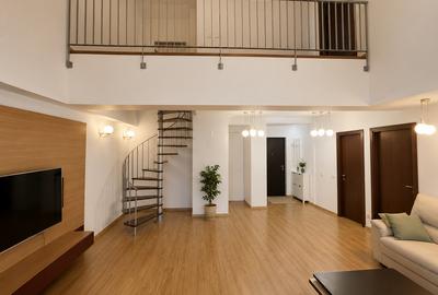 2 Rooms | Carol | 84 sqm - 2