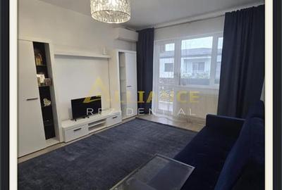 Apartament 3 camere~ 2 bai { Gura Putnei } - 1