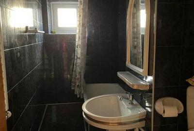 Timpuri Noi, garsoniera, 5 minute metrou, BOILER, 40 mp - 6