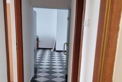 Apartament Unirii / Biblioteca Națională - 2