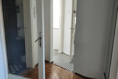 Apartament 2 camere Gradina Botanica - 9