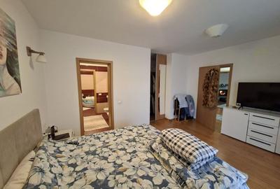 Casa individuala Tractoru zona Socec Brasov - 29