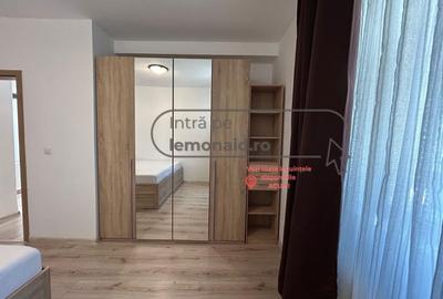 Apartament 2 camere | Giroc | lemonaid - property management - 13